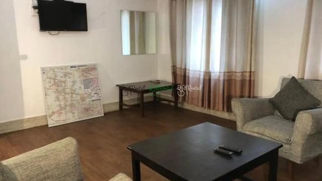 5bhk flat For Office space in Imadol